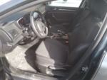 40543ad341c7ad9b85737cf1254c2d0f-1643 Renault Megane (o) Intens Tce 103 Kw (140cv) Gpf - 7