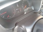 40543ad341c7ad9b85737cf1254c2d0f-1644 Renault Megane (o) Intens Tce 103 Kw (140cv) Gpf - 8