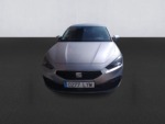 40543ad341c7ad9b85737cf1254c2d0f-1686 Seat Leon 1.5 Tsi 96kw S&s Style Go - 2