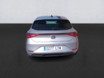 40543ad341c7ad9b85737cf1254c2d0f-1689 Seat Leon 1.5 Tsi 96kw S&s Style Go - 5