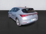 40543ad341c7ad9b85737cf1254c2d0f-1690 Seat Leon 1.5 Tsi 96kw S&s Style Go - 6