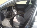 40543ad341c7ad9b85737cf1254c2d0f-1691 Seat Leon 1.5 Tsi 96kw S&s Style Go - 7