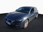 40543ad341c7ad9b85737cf1254c2d0f-1693 Seat Leon 1.5 Tsi 96kw S&s Style Go - 1