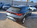 40543ad341c7ad9b85737cf1254c2d0f-1695 Seat Leon 1.5 Tsi 96kw S&s Style Go - 3