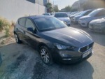 40543ad341c7ad9b85737cf1254c2d0f-1696 Seat Leon 1.5 Tsi 96kw S&s Style Go - 4