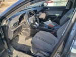 40543ad341c7ad9b85737cf1254c2d0f-1697 Seat Leon 1.5 Tsi 96kw S&s Style Go - 5