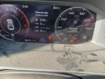 40543ad341c7ad9b85737cf1254c2d0f-1698 Seat Leon 1.5 Tsi 96kw S&s Style Go - 6