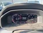 40543ad341c7ad9b85737cf1254c2d0f-1699 Seat Leon 1.5 Tsi 96kw S&s Style Go - 7