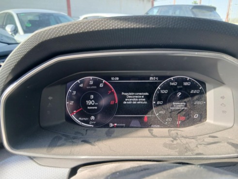 40543ad341c7ad9b85737cf1254c2d0f-1699 Seat Leon 1.5 Tsi 96kw S&s Style Go - 7