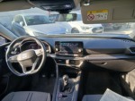 40543ad341c7ad9b85737cf1254c2d0f-1700 Seat Leon 1.5 Tsi 96kw S&s Style Go - 8