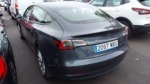 40543ad341c7ad9b85737cf1254c2d0f-1710 Tesla Model 3 Gran Autonomía Awd - 2