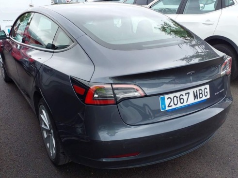40543ad341c7ad9b85737cf1254c2d0f-1710 Tesla Model 3 Gran Autonomía Awd - 2