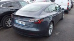 40543ad341c7ad9b85737cf1254c2d0f-1711 Tesla Model 3 Gran Autonomía Awd - 3