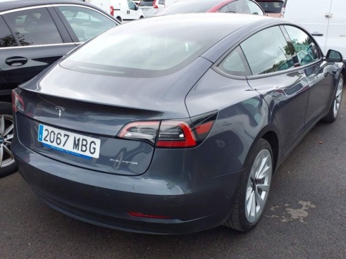 40543ad341c7ad9b85737cf1254c2d0f-1711 Tesla Model 3 Gran Autonomía Awd - 3