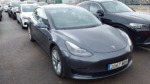 40543ad341c7ad9b85737cf1254c2d0f-1712 Tesla Model 3 Gran Autonomía Awd - 4