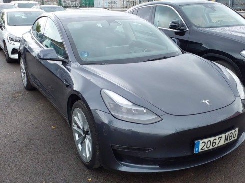 40543ad341c7ad9b85737cf1254c2d0f-1712 Tesla Model 3 Gran Autonomía Awd - 4