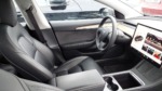 40543ad341c7ad9b85737cf1254c2d0f-1713 Tesla Model 3 Gran Autonomía Awd - 5