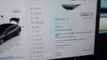 40543ad341c7ad9b85737cf1254c2d0f-1714 Tesla Model 3 Gran Autonomía Awd - 6