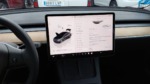 40543ad341c7ad9b85737cf1254c2d0f-1715 Tesla Model 3 Gran Autonomía Awd - 7
