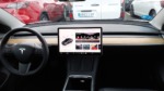 40543ad341c7ad9b85737cf1254c2d0f-1716 Tesla Model 3 Gran Autonomía Awd - 8