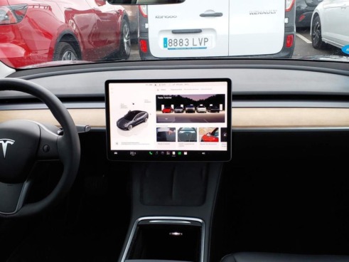 40543ad341c7ad9b85737cf1254c2d0f-1716 Tesla Model 3 Gran Autonomía Awd - 8