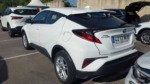 40543ad341c7ad9b85737cf1254c2d0f-1718 Toyota C-hr 1.8 125h Aire - 2