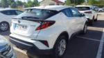 40543ad341c7ad9b85737cf1254c2d0f-1719 Toyota C-hr 1.8 125h Aire - 3