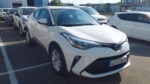 40543ad341c7ad9b85737cf1254c2d0f-1720 Toyota C-hr 1.8 125h Aire - 4
