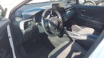 40543ad341c7ad9b85737cf1254c2d0f-1721 Toyota C-hr 1.8 125h Aire - 5