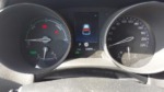 40543ad341c7ad9b85737cf1254c2d0f-1722 Toyota C-hr 1.8 125h Aire - 6