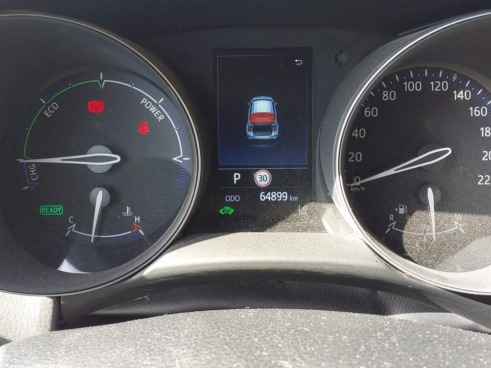 40543ad341c7ad9b85737cf1254c2d0f-1722 Toyota C-hr 1.8 125h Aire - 6