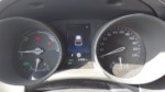 40543ad341c7ad9b85737cf1254c2d0f-1723 Toyota C-hr 1.8 125h Aire - 7