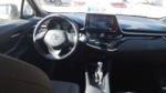 40543ad341c7ad9b85737cf1254c2d0f-1724 Toyota C-hr 1.8 125h Aire - 8