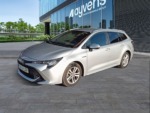 40543ad341c7ad9b85737cf1254c2d0f-1725 Toyota Corolla 1.8 125h Active Tech E-cvt Tou Sport - 1