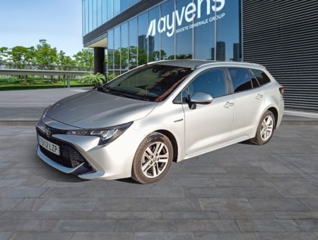 40543ad341c7ad9b85737cf1254c2d0f-1725 Toyota Corolla 1.8 125H ACTIVE TECH E-CVT TOU SPORT
