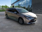 40543ad341c7ad9b85737cf1254c2d0f-1727 Toyota Corolla 1.8 125h Active Tech E-cvt Tou Sport - 3