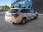 40543ad341c7ad9b85737cf1254c2d0f-1728 Toyota Corolla 1.8 125h Active Tech E-cvt Tou Sport - 4