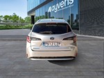 40543ad341c7ad9b85737cf1254c2d0f-1729 Toyota Corolla 1.8 125h Active Tech E-cvt Tou Sport - 5
