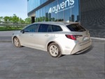 40543ad341c7ad9b85737cf1254c2d0f-1730 Toyota Corolla 1.8 125h Active Tech E-cvt Tou Sport - 6