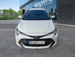 40543ad341c7ad9b85737cf1254c2d0f-1733 Toyota Corolla 1.8 Hsd Alisio Ts - 2