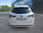 40543ad341c7ad9b85737cf1254c2d0f-1736 Toyota Corolla 1.8 Hsd Alisio Ts - 5