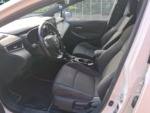 40543ad341c7ad9b85737cf1254c2d0f-1738 Toyota Corolla 1.8 Hsd Alisio Ts - 7