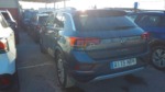 40543ad341c7ad9b85737cf1254c2d0f-1740 Volkswagen T-roc «más» 2.0 Tdi 110kw (150cv) Dsg - 2