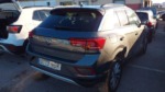 40543ad341c7ad9b85737cf1254c2d0f-1741 Volkswagen T-roc «más» 2.0 Tdi 110kw (150cv) Dsg - 3
