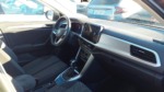 40543ad341c7ad9b85737cf1254c2d0f-1743 Volkswagen T-roc «más» 2.0 Tdi 110kw (150cv) Dsg - 5