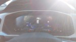 40543ad341c7ad9b85737cf1254c2d0f-1744 Volkswagen T-roc «más» 2.0 Tdi 110kw (150cv) Dsg - 6