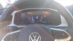 40543ad341c7ad9b85737cf1254c2d0f-1745 Volkswagen T-roc «más» 2.0 Tdi 110kw (150cv) Dsg - 7