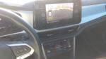 40543ad341c7ad9b85737cf1254c2d0f-1746 Volkswagen T-roc «más» 2.0 Tdi 110kw (150cv) Dsg - 8