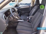40543ad341c7ad9b85737cf1254c2d0f-1754 Volkswagen T-Roc «Más» Dark 1.5 TSI 110 kW (150 CV) - 8