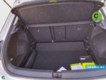 40543ad341c7ad9b85737cf1254c2d0f-1756 Volkswagen T-Roc «Más» Dark 1.5 TSI 110 kW (150 CV) - 10